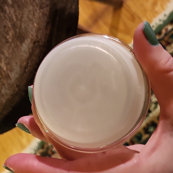 Mr. Peanut Glass Jar - Picture 3 of 10